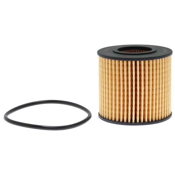 FRAM Core 10358 Oil Filter - Offer Valid for In-Store Oil Change Only Fits Select Vehicles