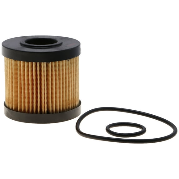 FRAM Core 9972 Oil Filter - Offer Valid for In-store Oil Change Only Fits select: 2006-2018 TOYOTA RAV4, 2007-2023 TOYOTA CAMRY