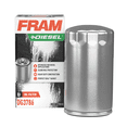 thumbnail image 1 of FRAM DG3786 Diesel 20,000 Mile Oil Filter, Fits Select Diesel Vehicles, 1 of 6