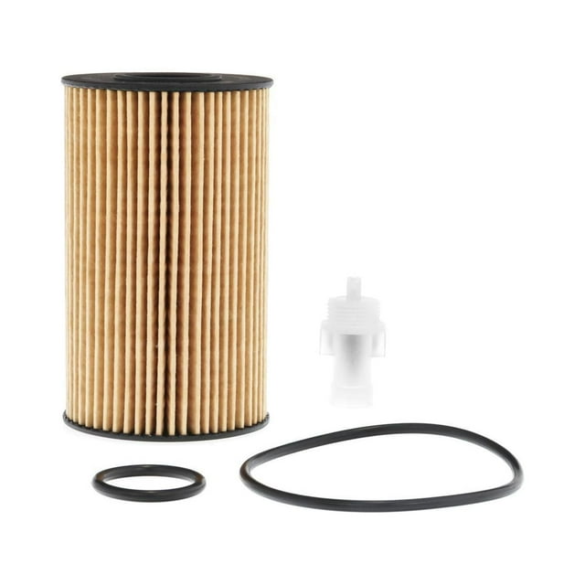 FRAM Drive Cartridge Oil Filter Ideal for Conventional Oil, Protection