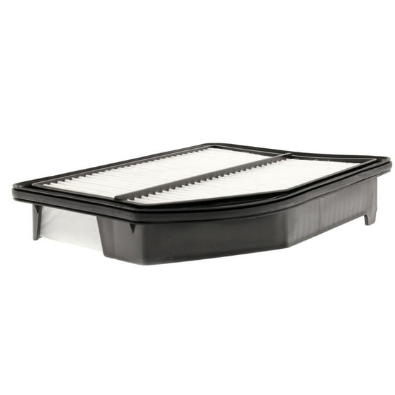 FRAM Drive Engine Air Filter: Standard, Meets or Exceeds Manufacturer Specifications