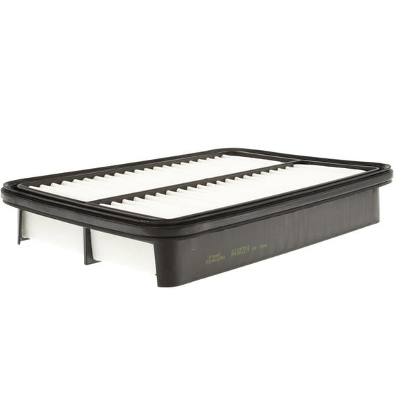 FRAM Drive Engine Air Filter: Standard, Meets or Exceeds Manufacturer Specifications