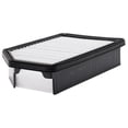 thumbnail image 1 of FRAM Drive Engine Air Filter: Standard, Meets or Exceeds Manufacturer Specifications, 1 of 1