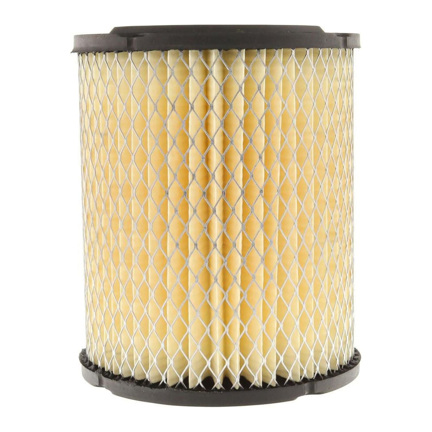 FRAM Drive Engine Air Filter
