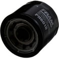 FRAM Engine Oil Filter, PH6018 for Motorcycles and ATVs