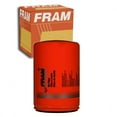 thumbnail image 1 of FRAM Engine Oil Filter compatible with Ford Edge 2009-2018, 1 of 6