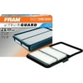 thumbnail image 1 of FRAM Extra Guard Air Filter, CA10159 for Select Toyota Vehicles Fits select: 2004-2009 TOYOTA PRIUS, 1 of 5