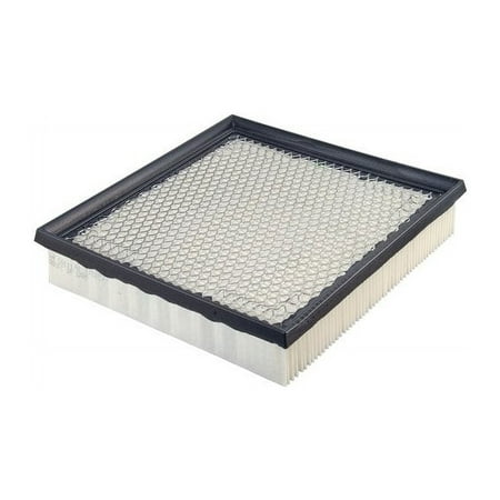 FRAM Extra Guard Air Filter, CA11170 Fits select: 2011-2019 DODGE JOURNEY, 2011-2014 CHRYSLER 200 price history and forecast - FRAM CA11170