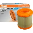 thumbnail image 1 of FRAM Extra Guard Air Filter, CA8805, 1 of 2