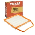 thumbnail image 1 of FRAM Extra Guard Air Filter compatible with BMW 335i 2007-2011, 1 of 6