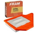 thumbnail image 1 of FRAM Extra Guard Air Filter compatible with Chrysler Town & Country 2011-2016, 1 of 6