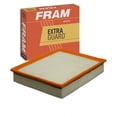 thumbnail image 1 of FRAM Extra Guard Air Filter compatible with GMC Sierra 1500 1999-2018, 1 of 6
