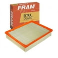 thumbnail image 1 of FRAM Extra Guard Air Filter compatible with GMC Yukon 2000-2019, 1 of 6