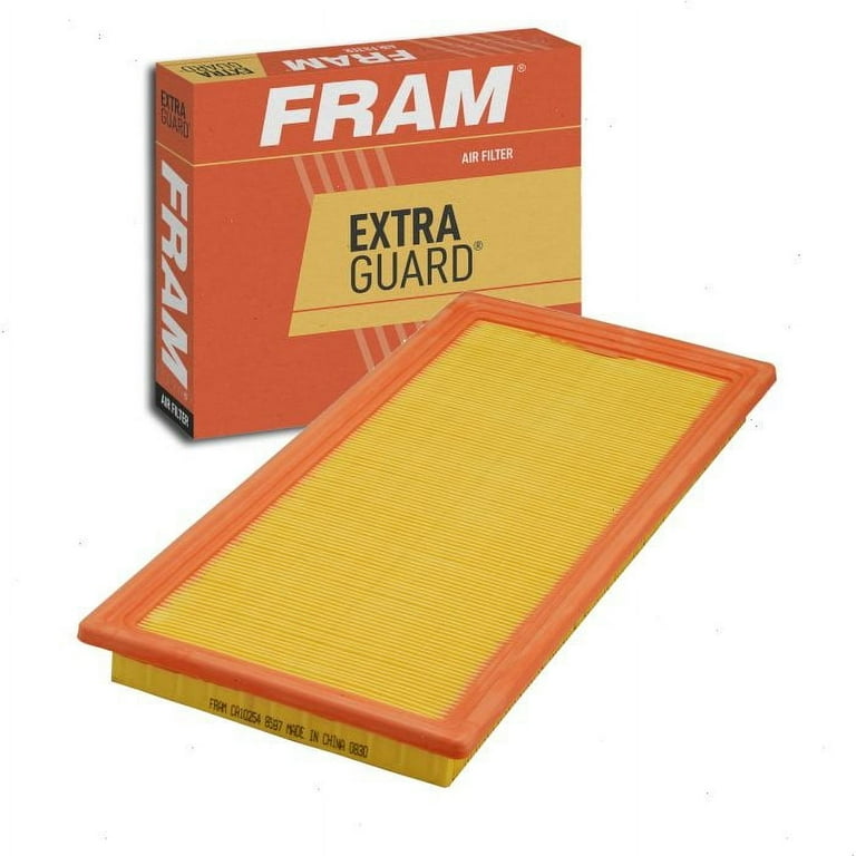 フレナーラ frenar 8本セット Amazon.co.jp: フレナーラ frenar 手汗