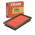 thumbnail image 1 of FRAM Extra Guard Air Filter compatible with Nissan Versa 2007-2012, 1 of 6