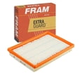thumbnail image 1 of FRAM Extra Guard Air Filter compatible with Toyota RAV4 2.5L L4 2013-2018, 1 of 6