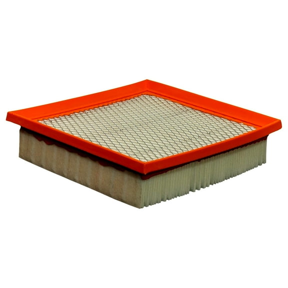 FRAM Extra Guard CA11049 Engine Air Filter Replacement filter for 2011-2015 Chevrolet Volt