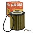 thumbnail image 1 of FRAM Extra Guard Engine Oil Filter compatible with BMW X5 2007-2018, 1 of 4