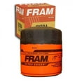 thumbnail image 1 of FRAM Extra Guard Engine Oil Filter compatible with Dodge Charger 2009-2018, 1 of 6