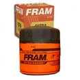 thumbnail image 1 of FRAM Extra Guard Engine Oil Filter compatible with Jeep Patriot 2007-2017, 1 of 6
