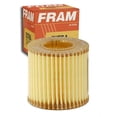 thumbnail image 1 of FRAM Extra Guard Engine Oil Filter compatible with Toyota Prius 2010-2018, 1 of 6