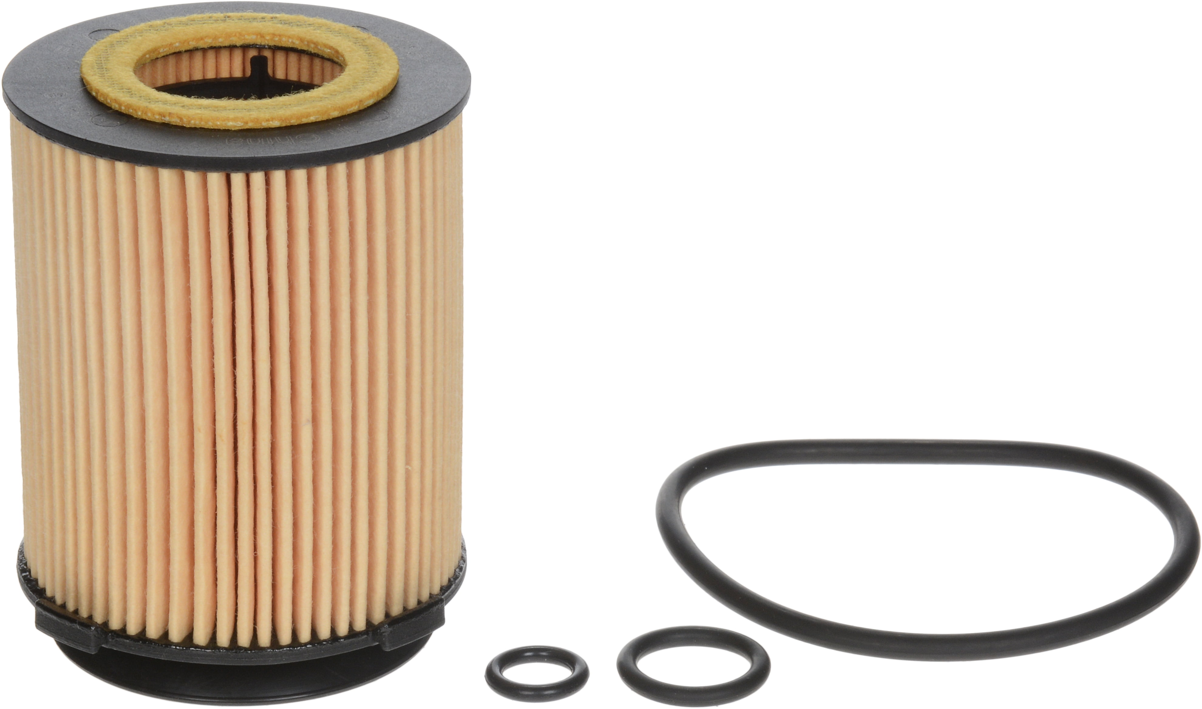 FRAM Extra Guard Filter CH11473, 10K mile Oil Filter for Select Infiniti and Mercedes-Benz Vehicles Fits select: 2018-2023 MERCEDES-BENZ GLC, 2017-2018 MERCEDES-BENZ GLC COUPE