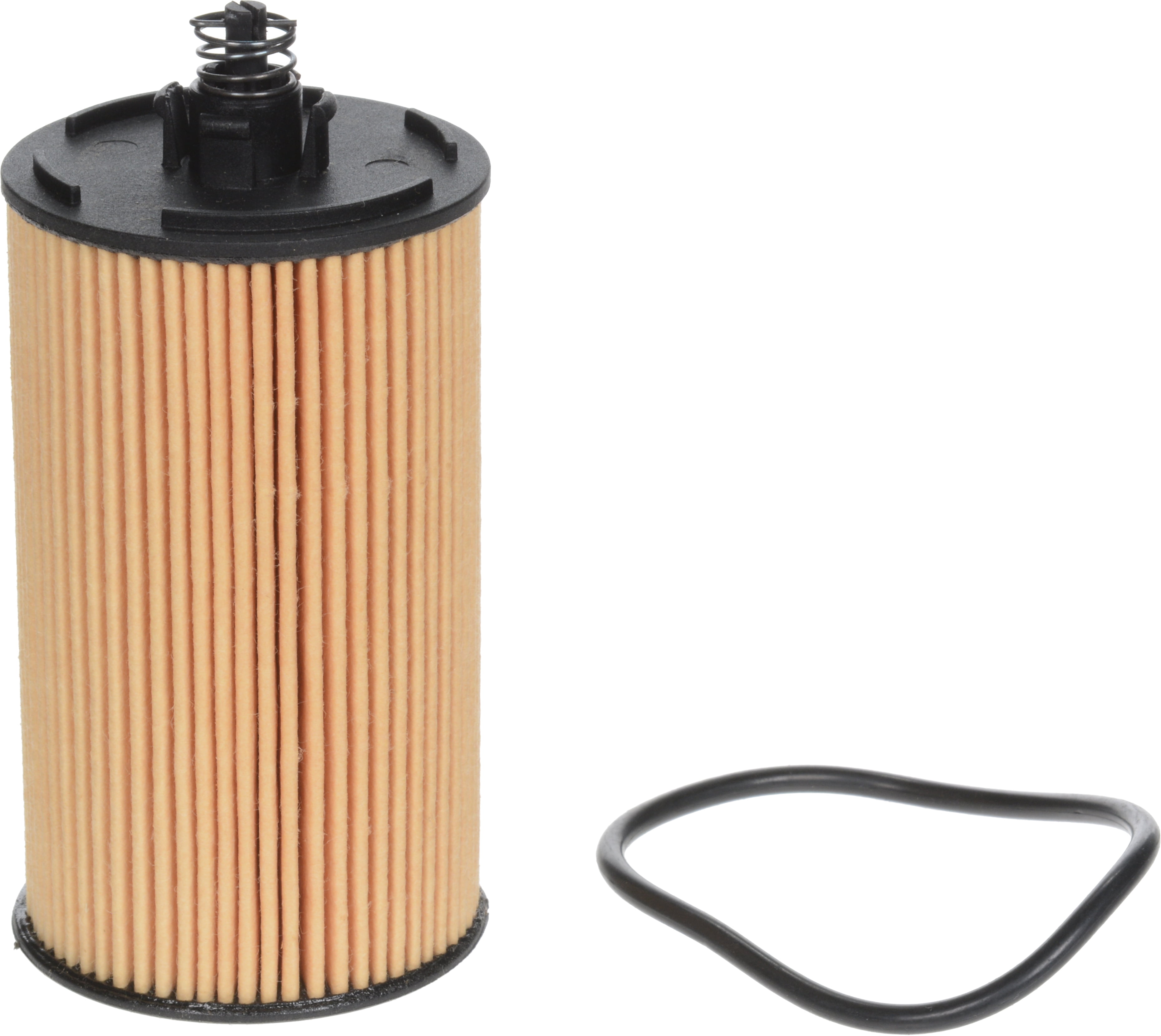 FRAM Extra Guard Filter CH12246, 10K mile Change Interval Oil Filter Fits select: 2013-2015 CHEVROLET CRUZE, 2015-2020 CHEVROLET TRAX