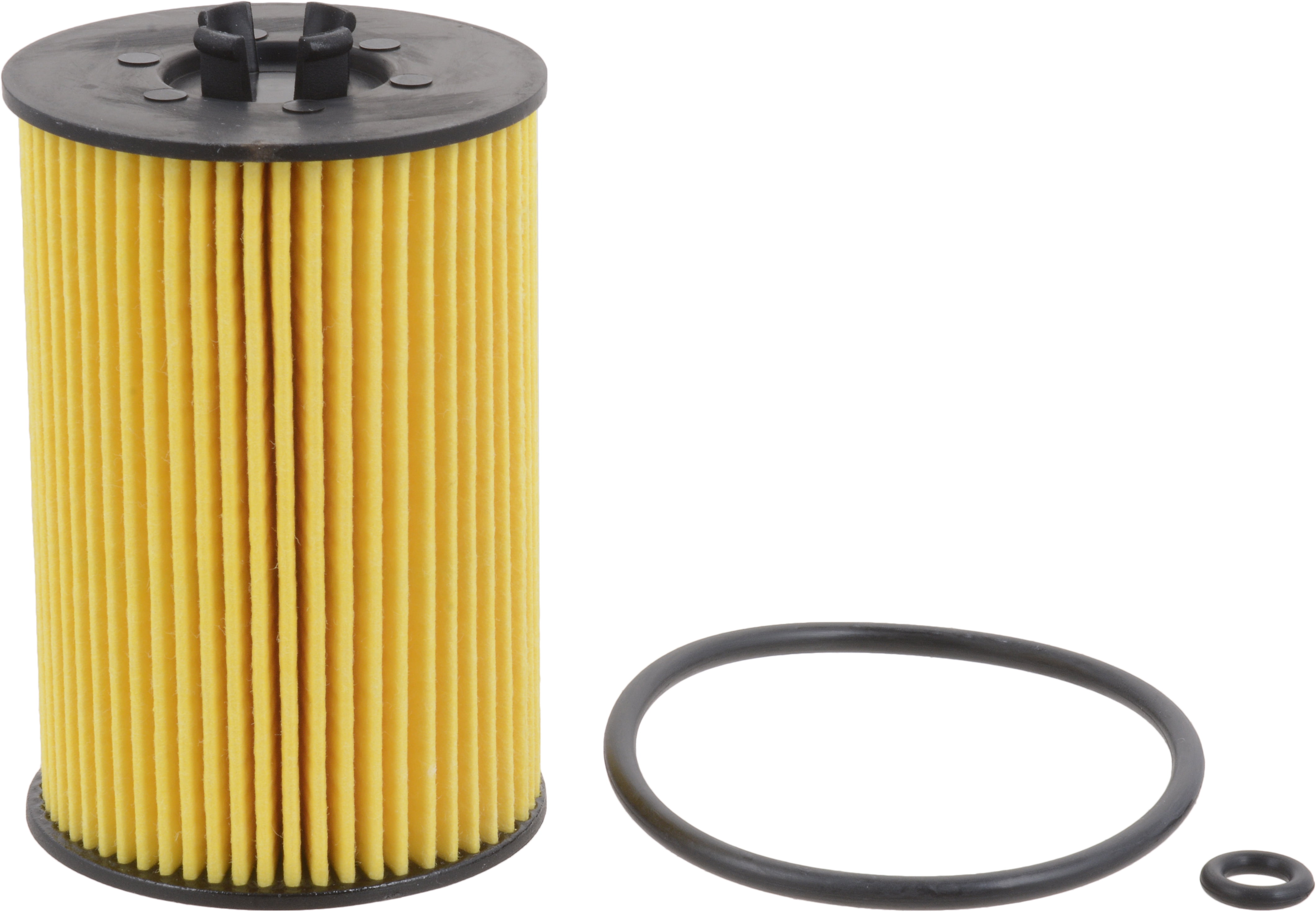 FRAM Extra Guard Oil Filter, CH11675, 10K mile Filter for Audi and Volkswagen Vehicles Fits select: 2015 VOLKSWAGEN PASSAT, 2015 VOLKSWAGEN JETTA