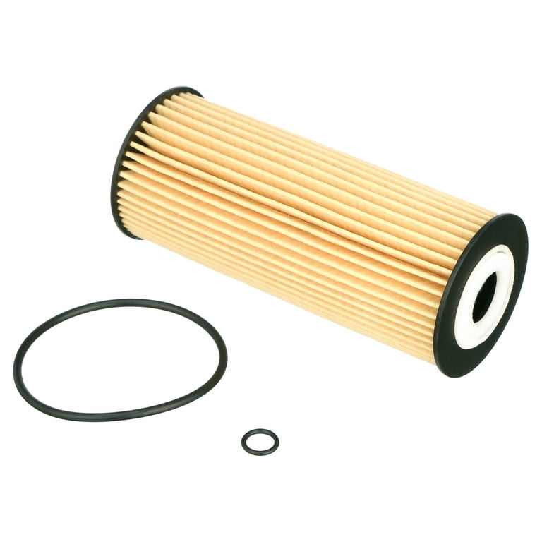 What is the Most Common Oil Leak in a BMW? Uncovering the Root Cause