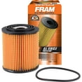 thumbnail image 1 of FRAM Extra Guard Oil Filter, CH9584, 10K mile Oil Filter for Mini Cooper, 1 of 7