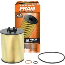 150350046-0002 Oil Filter For TORO 120-4276 127-9222 136