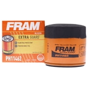 FRAM Extra Guard Oil Filter PH11462, 10K mile Filter for Select Chevrolet Spark Vehicles