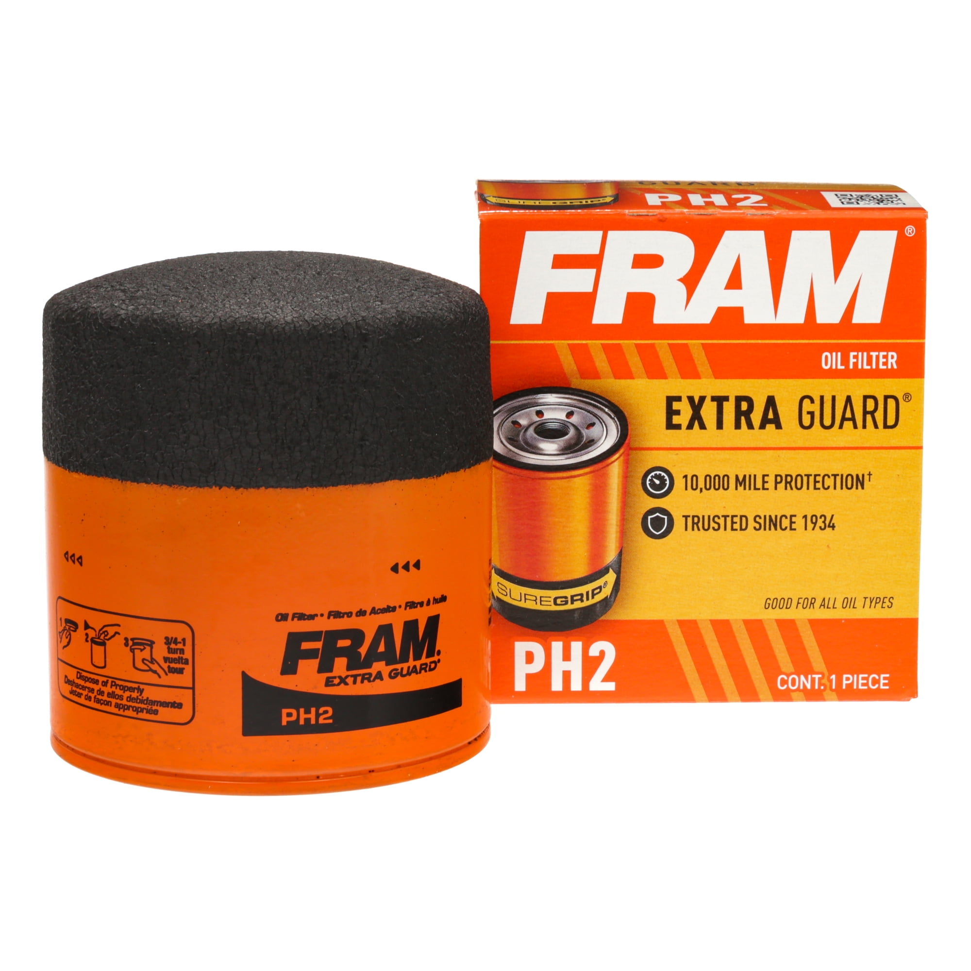 Fram oil filter lookup hotsell