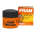 thumbnail image 1 of FRAM Extra Guard Oil Filter, PH3387A, 10K Miles, Replacement Oil Filter Fits Select Vehicles, 1 of 9