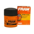thumbnail image 1 of FRAM Extra Guard Oil Filter, PH9837, 10K Miles, Replacement Oil Filter Fits Select Vehicles, 1 of 9