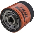 thumbnail image 1 of FRAM Extra Guard PH3614, 10K Mile Change Interval Spin-On Oil Filter, 1 of 1