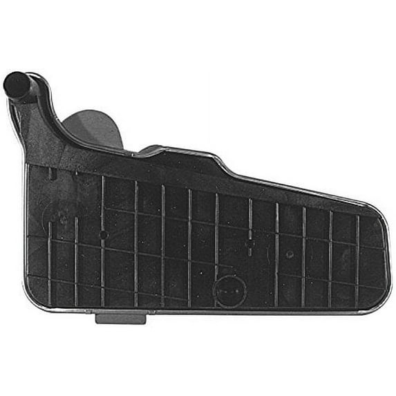 FRAM FT1072A Transmission Filter Kit Fits select: 1985-1990 CADILLAC DEVILLE, 1984-1993 OLDSMOBILE CUTLASS CIERA