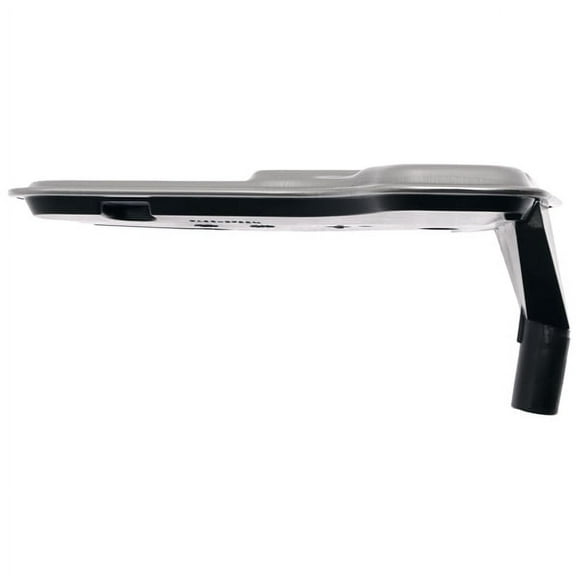 FRAM FT1146A Internal Transmission Cartridge Filter Fits select: 1999-2013 CHEVROLET SILVERADO, 1995-2006 CHEVROLET TAHOE