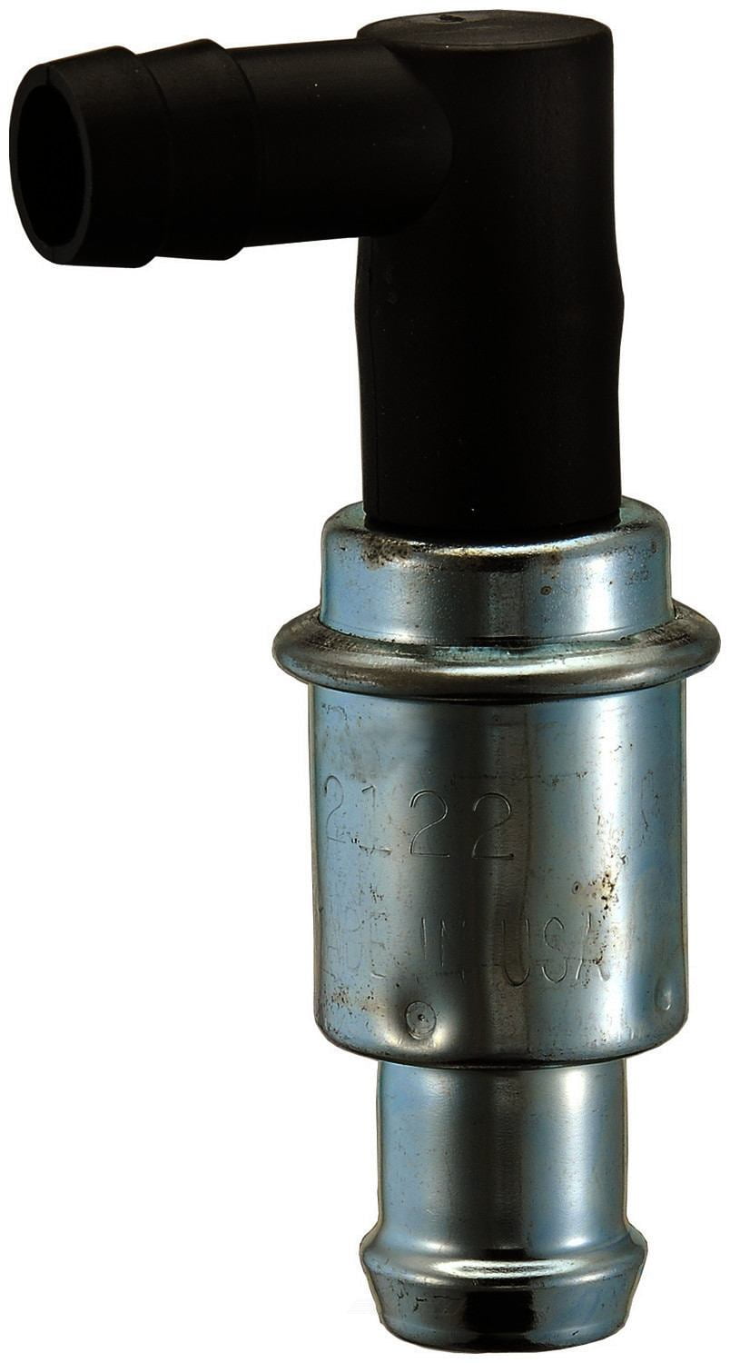 FRAM FV270 PCV Valve