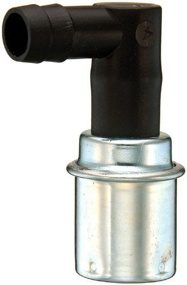 FRAM FV294 Positive Crankcase Ventilation PCV Valve Fits select 19871996 FORD F150, 19962002