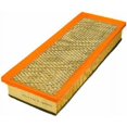 thumbnail image 1 of FRAM Fram Filters - CA8768 - Flexible Panel Air, 1 of 1