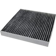 FRAM Fresh Breeze Cabin Air Filter