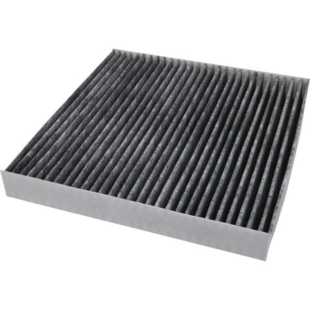 FRAM Fresh Breeze Cabin Air Filter