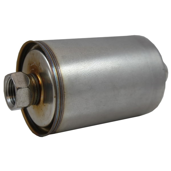 FRAM G3727 Fuel Filter Replacement For Select Vehicle Models