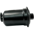 thumbnail image 1 of FRAM G6570 Fuel Filter, 1 of 1
