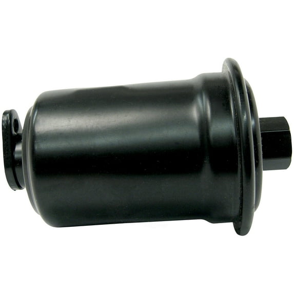 FRAM G6570 Fuel Filter