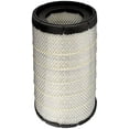 thumbnail image 1 of FRAM HD Air Filter CA9663 CA9663 Engine Air Filter, 1 of 2