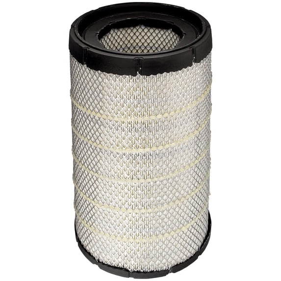 FRAM HD Air Filter CA9663 CA9663 Engine Air Filter