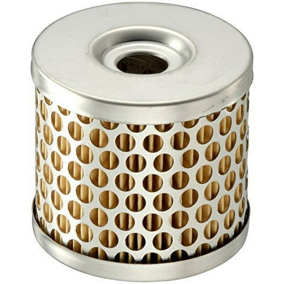 FRAM HPGC1 High Performance Fuel Filter
