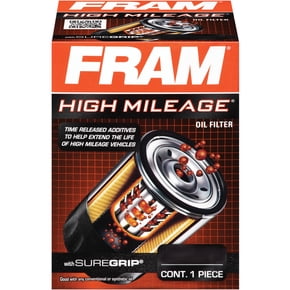 Oil Filters by Vehicle in Oil Filters - Walmart